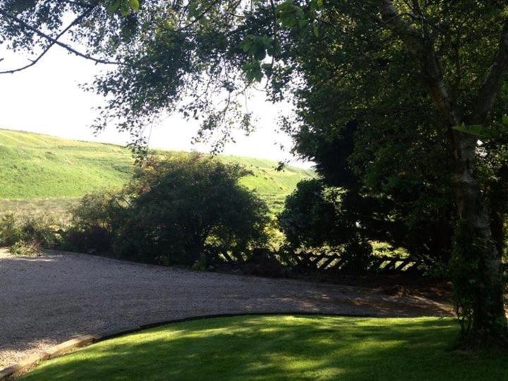 Bankhead Steading Accommodation Aberdeenshire Gamrie 外观 照片